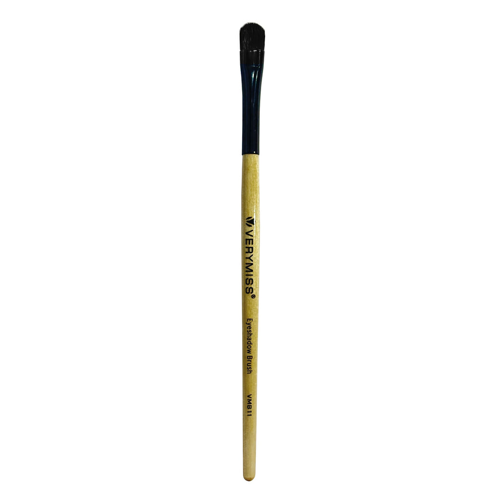 VERYMISS 8 To 8 Eyeshadow Makeup Brush | Grab2Buy