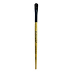 VERYMISS 8 To 8 Eyeshadow Makeup Brush | Grab2Buy