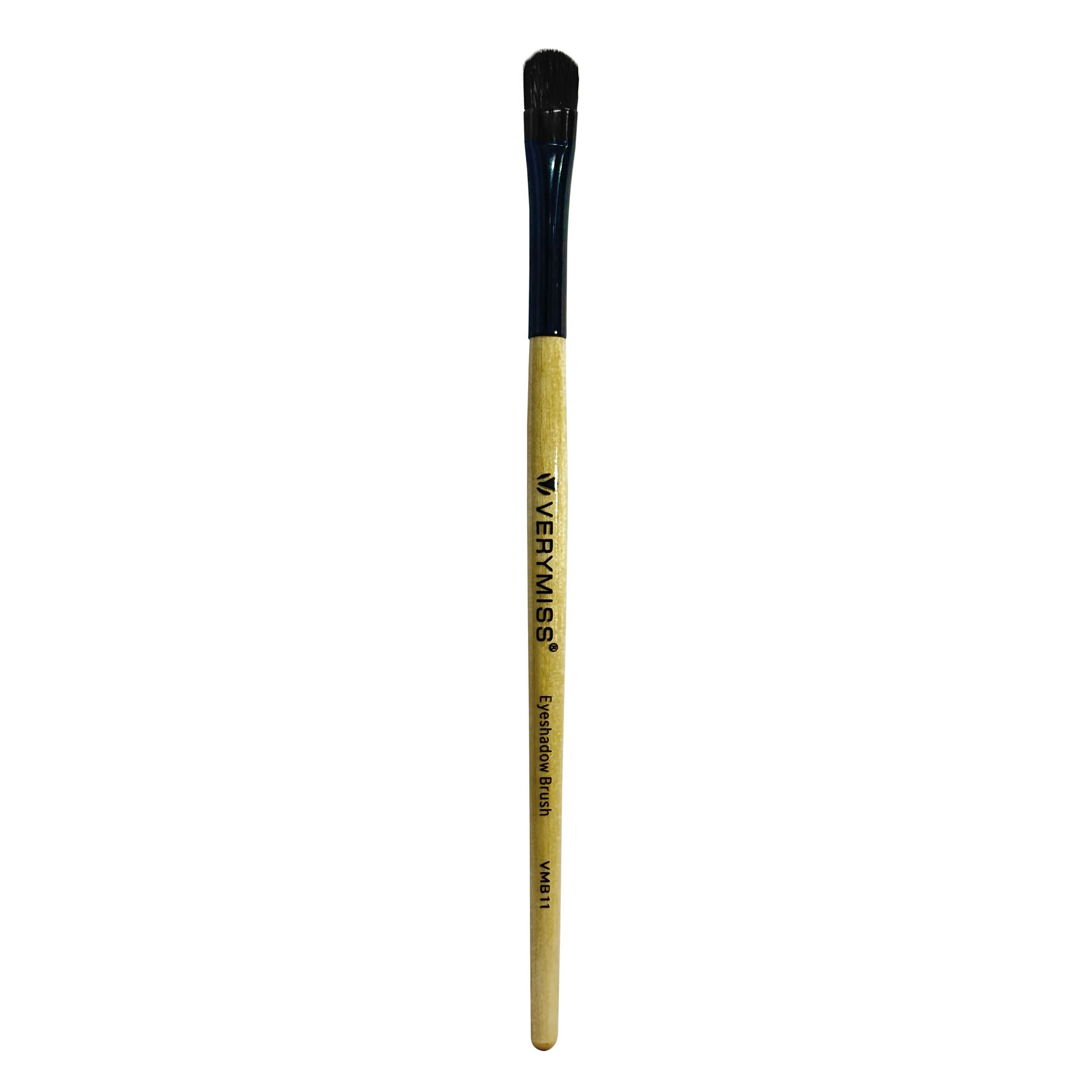 VERYMISS 8 To 8 Eyeshadow Makeup Brush | Grab2Buy