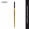 VERYMISS 8 To 8 Gel Liner Makeup Brush | Grab2Buy
