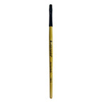 VERYMISS 8 To 8 Gel Liner Makeup Brush | Grab2Buy