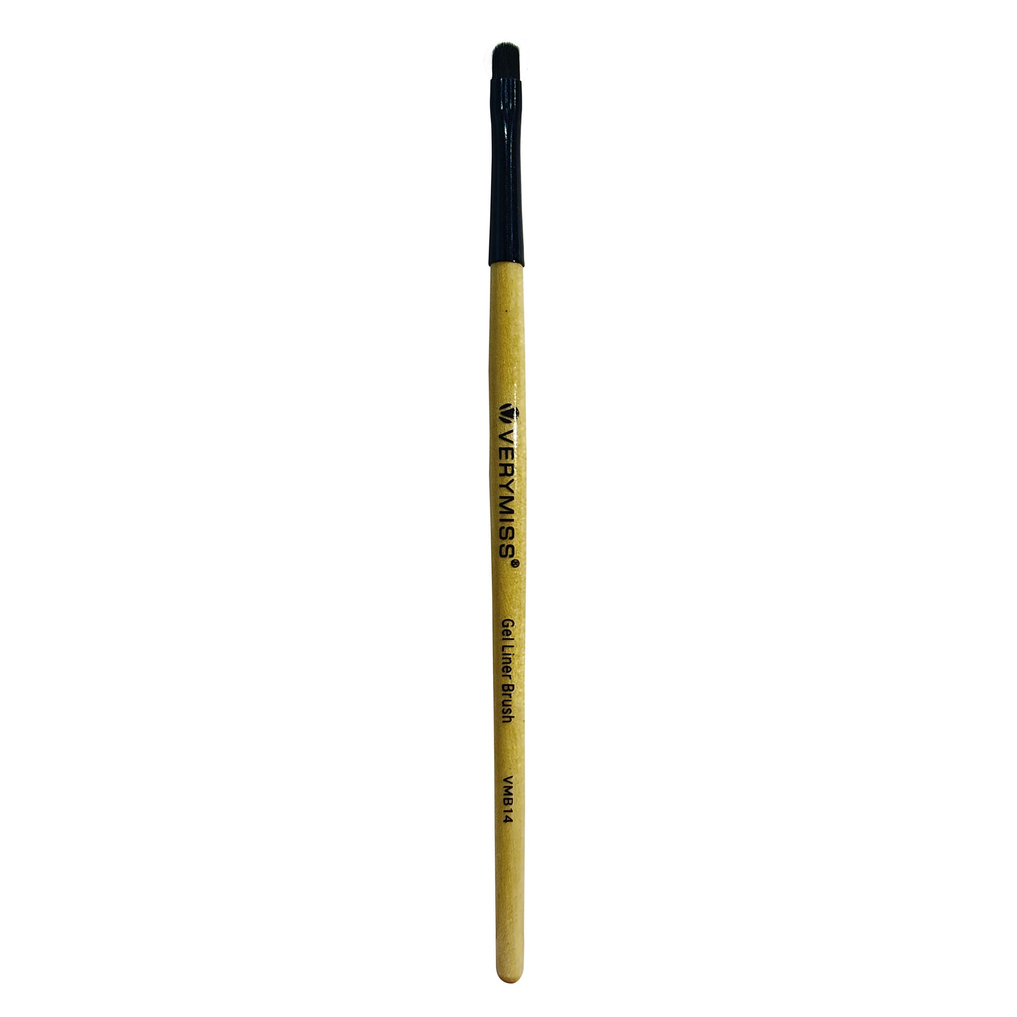 VERYMISS 8 To 8 Gel Liner Makeup Brush | Grab2Buy