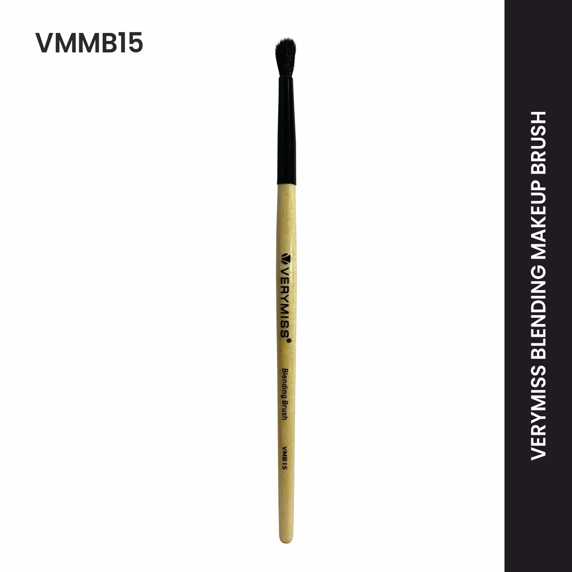 VERYMISS 8 To 8 Blending Makeup Brush | Grab2Buy