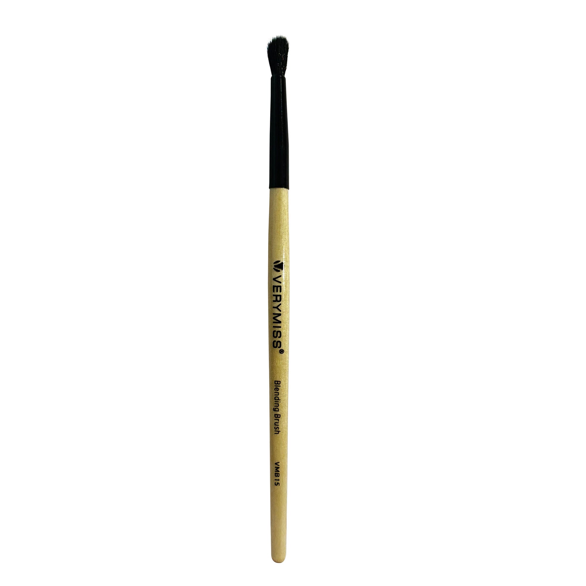 VERYMISS 8 To 8 Blending Makeup Brush | Grab2Buy