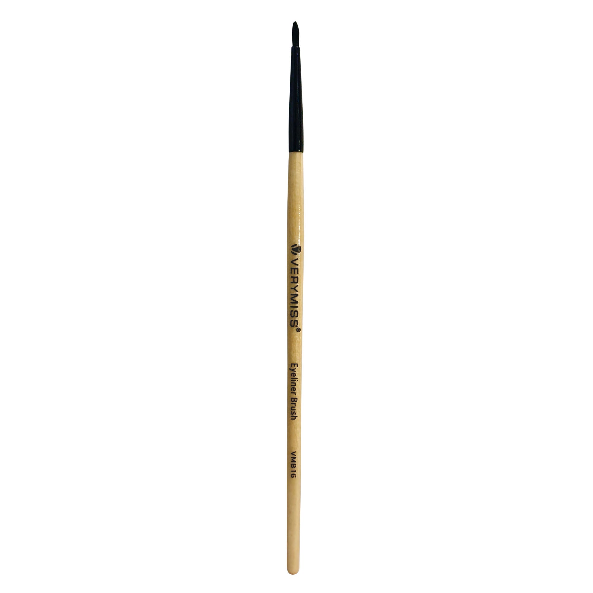 VERYMISS 8 To 8 Eyeliner Makeup Brush | Grab2Buy