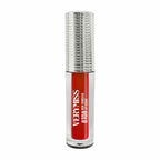 VERYMISS 8 To 8 Non Transfer Lip Color - 406 Fire Brick