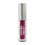 VERYMISS 8 To 8 Non Transfer Lip Color - 408 Eggplant Purple