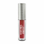 VERYMISS 8 To 8 Non Transfer Lip Color - 410 Red Ochre