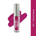 VERYMISS 8 To 8 Non Transfer Lip Color - 412 French Rose | Grab2Buy
