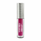 VERYMISS 8 To 8 Non Transfer Lip Color - 412 French Rose | Grab2Buy