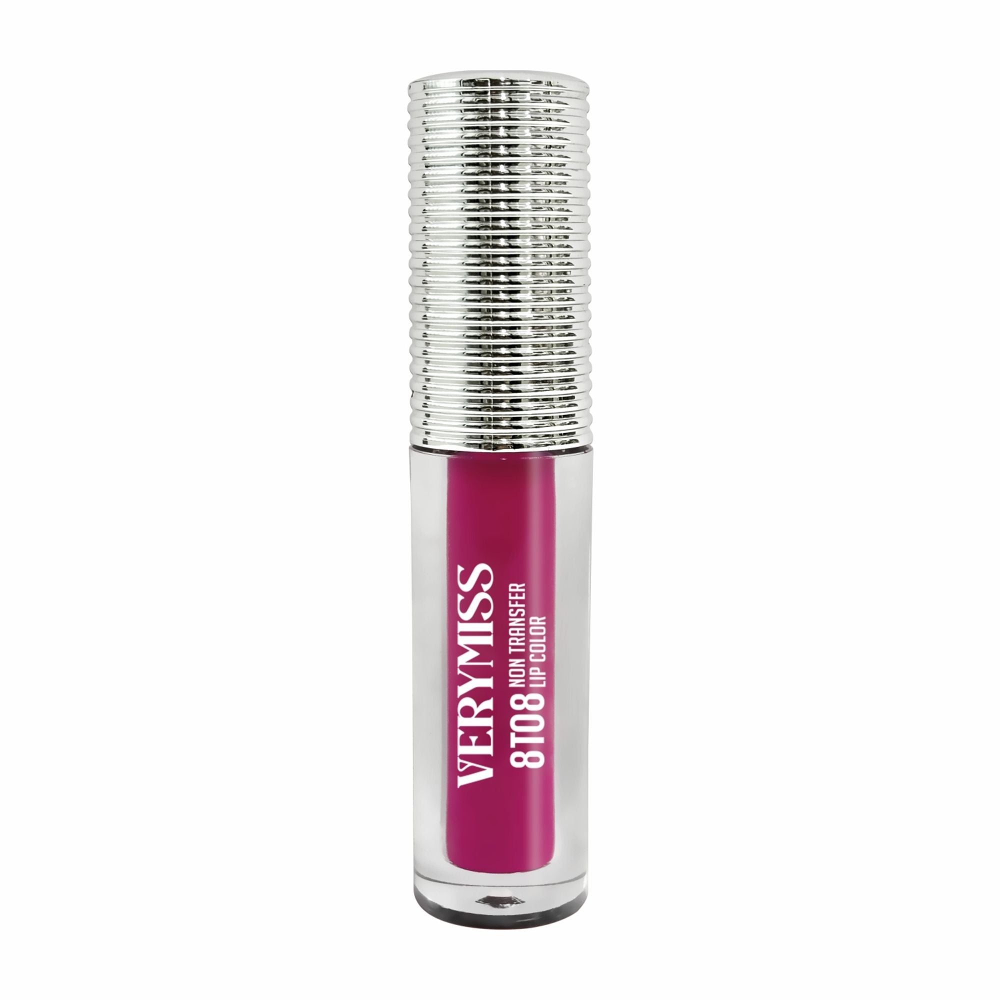 VERYMISS 8 To 8 Non Transfer Lip Color - 412 French Rose | Grab2Buy