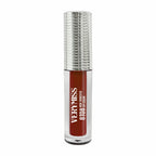 VERYMISS 8 To 8 Non Transfer Lip Color - 415 Dark Sienna | Grab2Buy