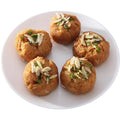 Dadu's Balushai | Grab2Buy