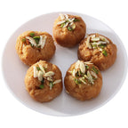 Dadu's Balushai | Grab2Buy