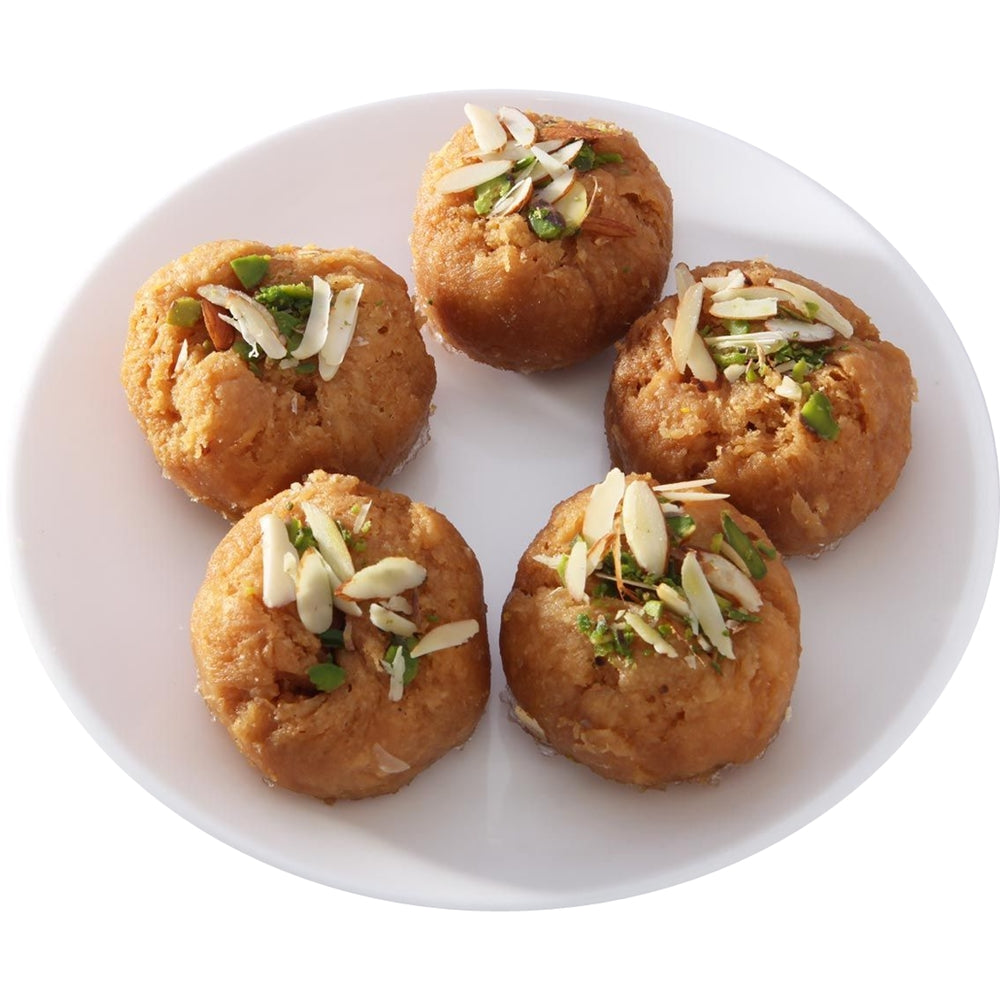 Dadu's Balushai | Grab2Buy