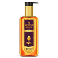 Bajaj Almond Drops Almond + Argan Hair Oil | Grab2Buy