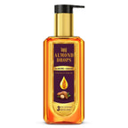 Bajaj Almond Drops Almond + Argan Hair Oil | Grab2Buy