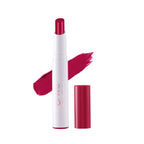 MARS Cosmetics Non Transfer Butter Stick - 06 Family Lunch | Grab2Buy