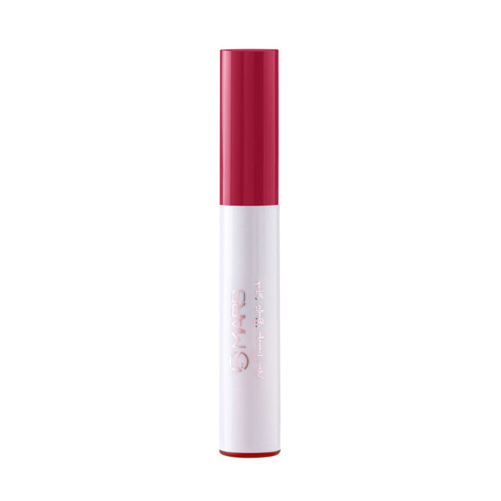 MARS Cosmetics Non Transfer Butter Stick - 06 Family Lunch | Grab2Buy