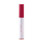 MARS Cosmetics Non Transfer Butter Stick - 06 Family Lunch | Grab2Buy