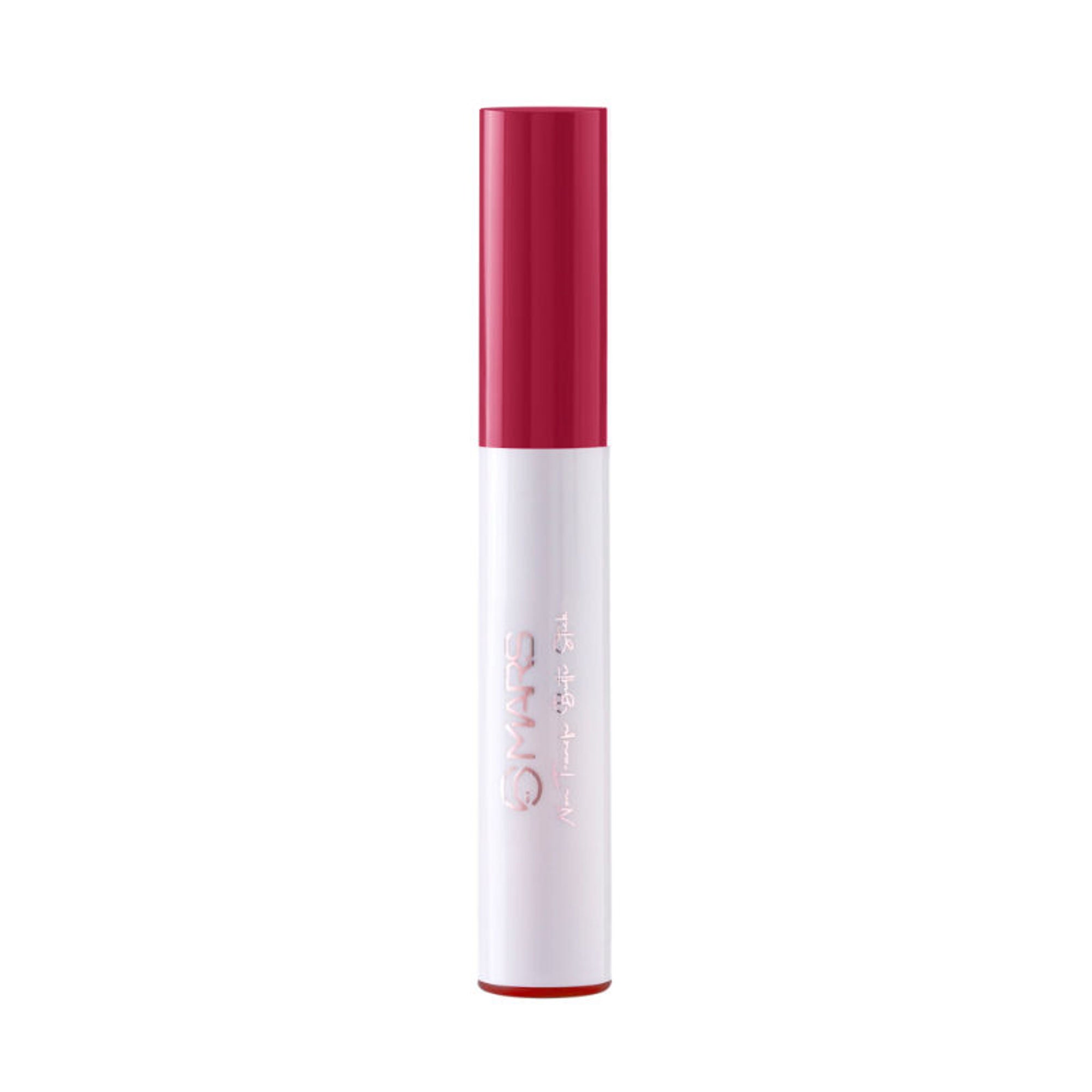 MARS Cosmetics Non Transfer Butter Stick - 06 Family Lunch | Grab2Buy