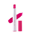 MARS Cosmetics Non Transfer Butter Stick - 10 Fun Day | Grab2Buy