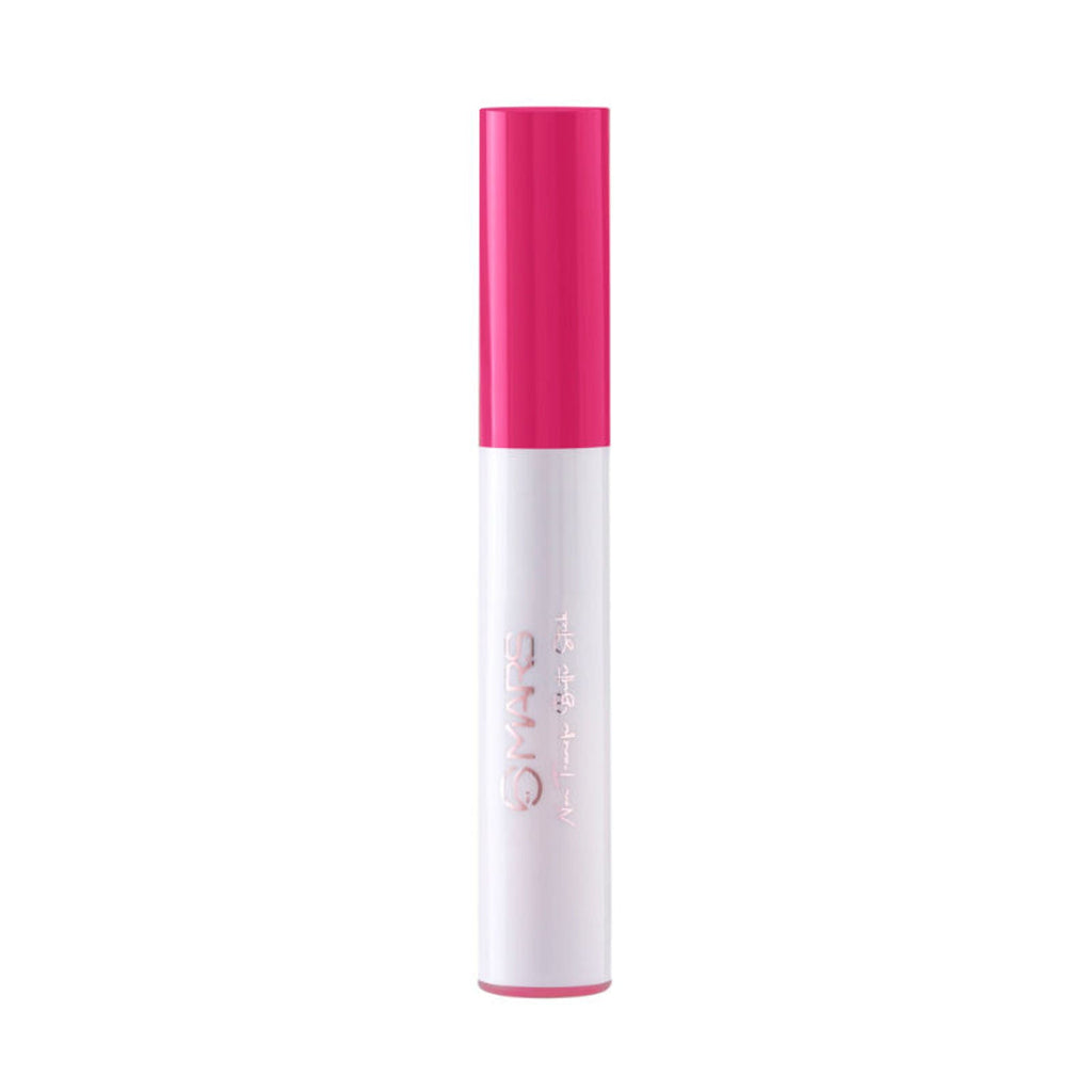 MARS Cosmetics Non Transfer Butter Stick - 10 Fun Day | Grab2Buy