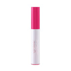 MARS Cosmetics Non Transfer Butter Stick - 10 Fun Day | Grab2Buy
