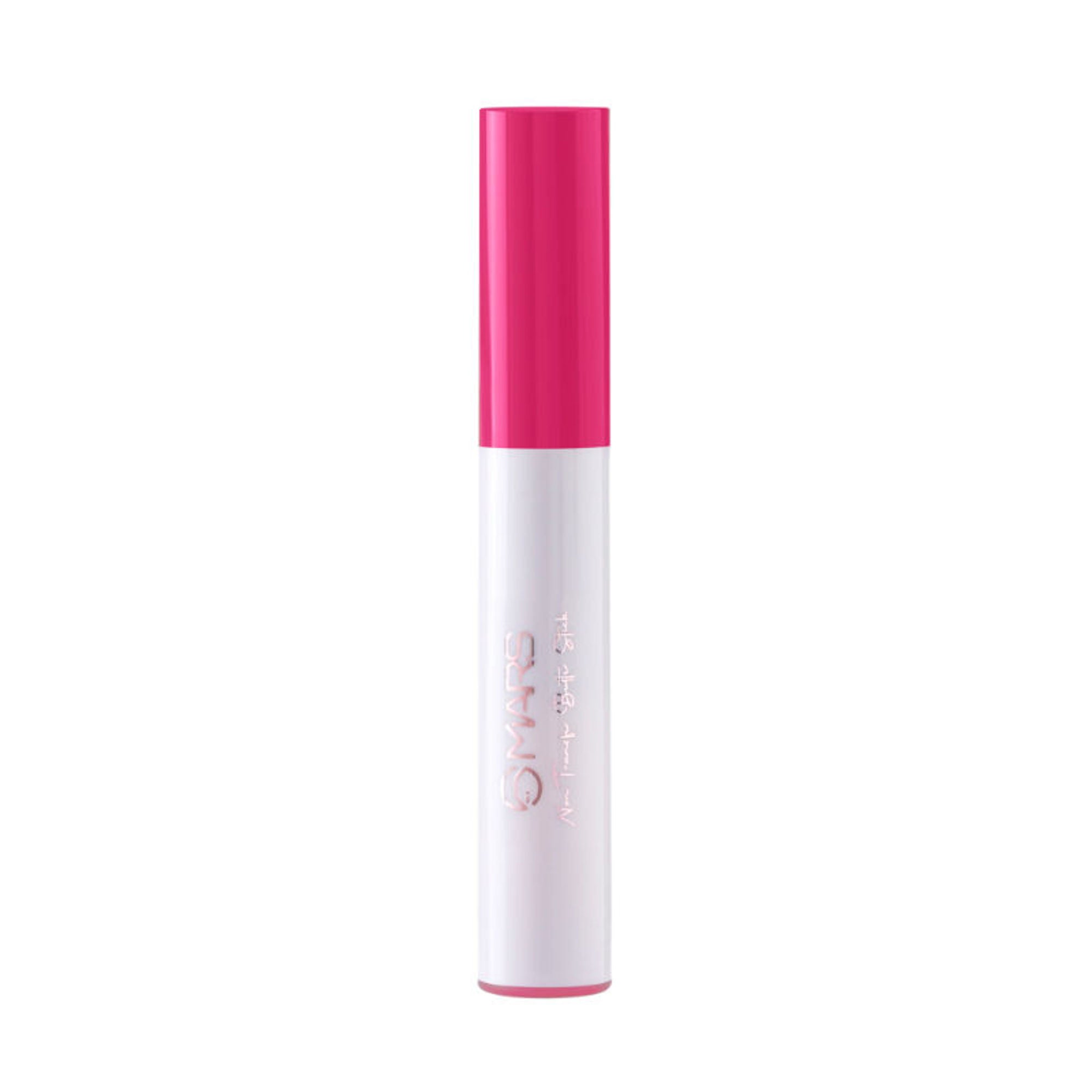 MARS Cosmetics Non Transfer Butter Stick - 10 Fun Day | Grab2Buy