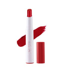 MARS Cosmetics Non Transfer Butter Stick - 13 Festive Vibe