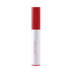 MARS Cosmetics Non Transfer Butter Stick - 13 Festive Vibe