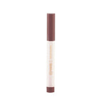 MARS Cosmetics Retractable Poppins Lipstick - Crazy Raisin