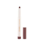 MARS Cosmetics Retractable Poppins Lipstick - Crazy Raisin