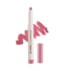 MARS Cosmetics Retractable Poppins Lipstick - Blushing Nude | Grab2Buy