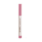 MARS Cosmetics Retractable Poppins Lipstick - Blushing Nude | Grab2Buy