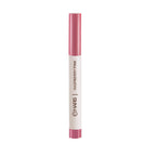 MARS Cosmetics Retractable Poppins Lipstick - Raspberry Pink