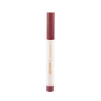 MARS Cosmetics Retractable Poppins Lipstick - Plum Nights