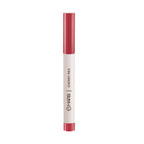 MARS Cosmetics Retractable Poppins Lipstick - Cherry Red