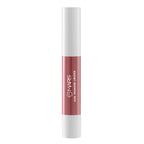 MARS Cosmetics Matte Super Stay Lipstick - 06-Smitten