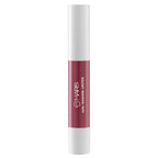 MARS Cosmetics Matte Super Stay Lipstick - 07-Surreal