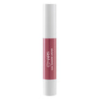 MARS Cosmetics Matte Super Stay Lipstick - 15-Fantasyland | Grab2Buy