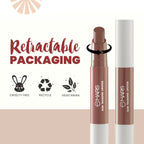 MARS Cosmetics Matte Super Stay Lipstick - 15-Fantasyland | Grab2Buy