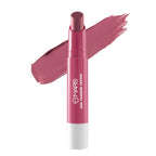 MARS Cosmetics Matte Super Stay Lipstick - 16-Angel Wings