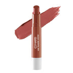 MARS Cosmetics Matte Super Stay Lipstick - 17-Magic Hour