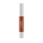 MARS Cosmetics Matte Super Stay Lipstick - 17-Magic Hour