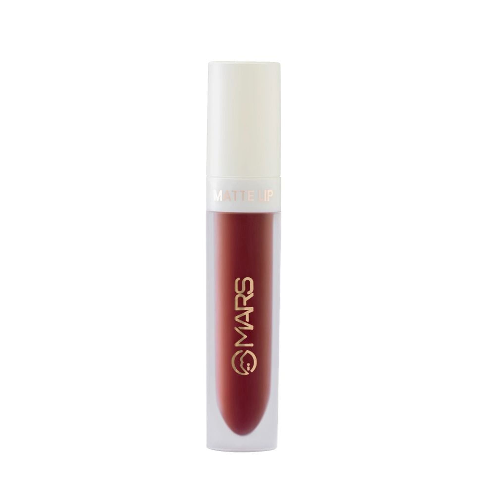 MARS Cosmetics Liquid Lip Color - Split The Deets | Grab2Buy