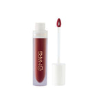 MARS Cosmetics Liquid Lip Color - Split The Deets | Grab2Buy