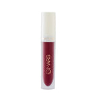 MARS Cosmetics Liquid Lip Color - Dark Teaser