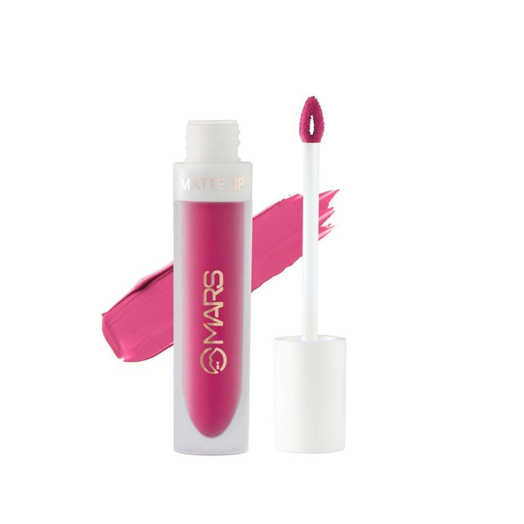 MARS Cosmetics Liquid Lip Color - Impulse Buy | Grab2Buy