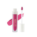 MARS Cosmetics Liquid Lip Color - Impulse Buy | Grab2Buy